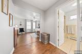 72 Robertson Avenue - Photo 16