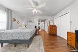 72 Robertson Avenue - Photo 19