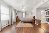 72 Robertson Avenue - Photo 20