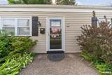 72 Robertson Avenue - Photo 3