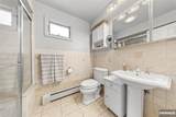 72 Robertson Avenue - Photo 21
