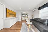 72 Robertson Avenue - Photo 23