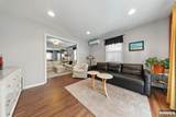 72 Robertson Avenue - Photo 24