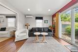 72 Robertson Avenue - Photo 26