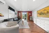 72 Robertson Avenue - Photo 27