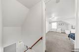 72 Robertson Avenue - Photo 28