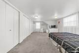 72 Robertson Avenue - Photo 29