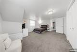 72 Robertson Avenue - Photo 30