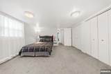 72 Robertson Avenue - Photo 31