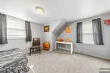 72 Robertson Avenue - Photo 32