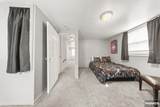 72 Robertson Avenue - Photo 33