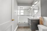 72 Robertson Avenue - Photo 34