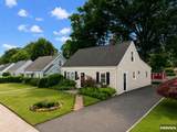 72 Robertson Avenue - Photo 35