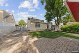 72 Robertson Avenue - Photo 37