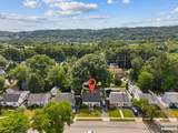 72 Robertson Avenue - Photo 39