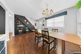 72 Robertson Avenue - Photo 6
