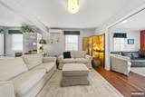 72 Robertson Avenue - Photo 7