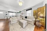 72 Robertson Avenue - Photo 8