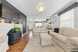 72 Robertson Avenue - Photo 9
