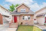 42 Grant - Photo 1