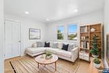 42 Grant - Photo 2