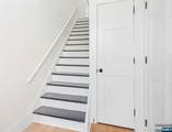 42 Grant - Photo 11