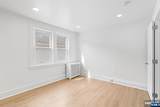 42 Grant - Photo 4