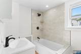42 Grant - Photo 9