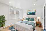 42 Grant - Photo 10
