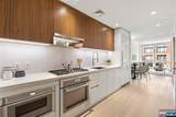 1000 Maxwell Lane - Photo 1