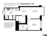 1000 Maxwell Lane - Photo 2