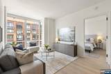 1000 Maxwell Lane - Photo 11
