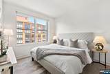 1000 Maxwell Lane - Photo 12