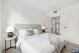 1000 Maxwell Lane - Photo 13