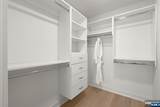 1000 Maxwell Lane - Photo 14