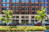 1000 Maxwell Lane - Photo 17