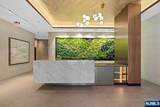 1000 Maxwell Lane - Photo 18