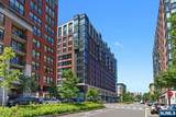 1000 Maxwell Lane - Photo 3