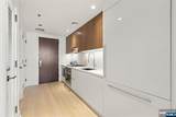 1000 Maxwell Lane - Photo 4