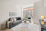 1000 Maxwell Lane - Photo 7