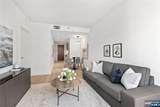 1000 Maxwell Lane - Photo 10