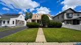 14 Madison Street - Photo 1