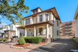 1624 Center - Photo 1