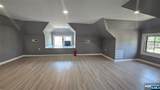 1624 Center - Photo 11