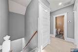 1624 Center - Photo 12