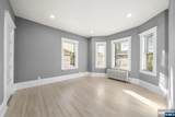 1624 Center - Photo 3