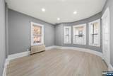 1624 Center - Photo 5