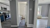 1624 Center - Photo 6