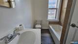 1624 Center - Photo 7