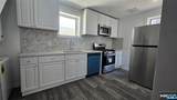 1624 Center - Photo 8